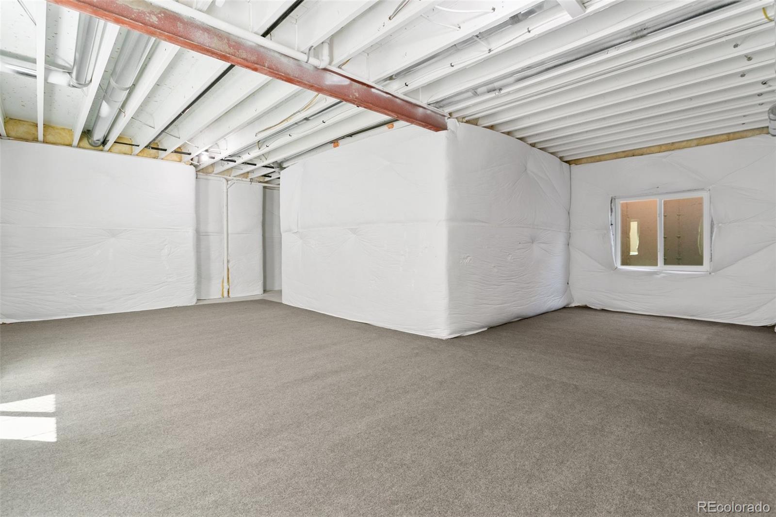 9650 Fresh Air Drive