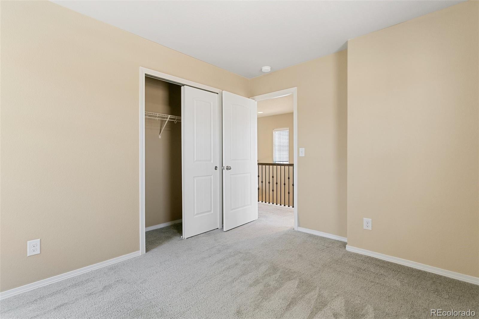 9650 Fresh Air Drive