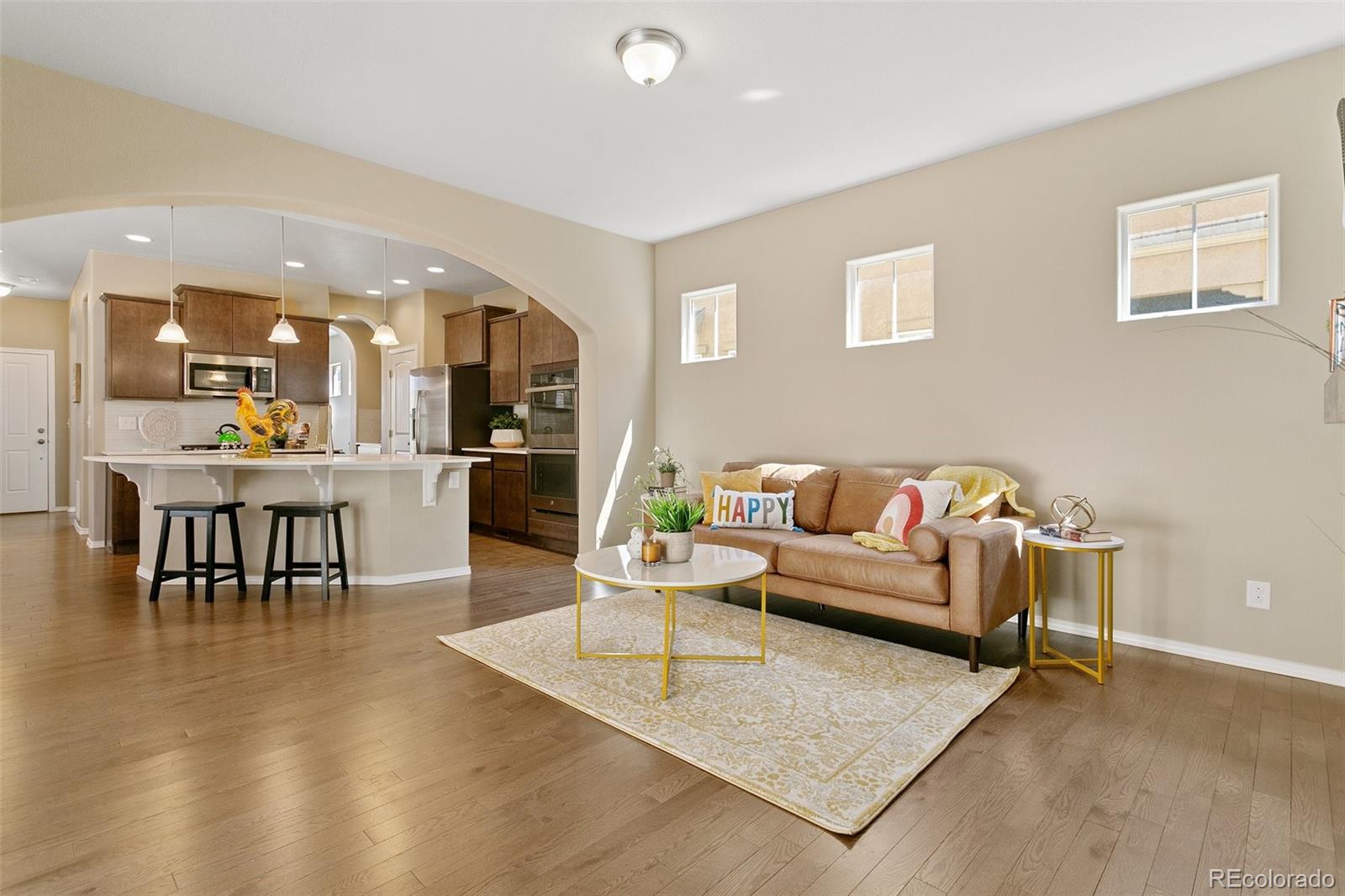 9650 Fresh Air Drive