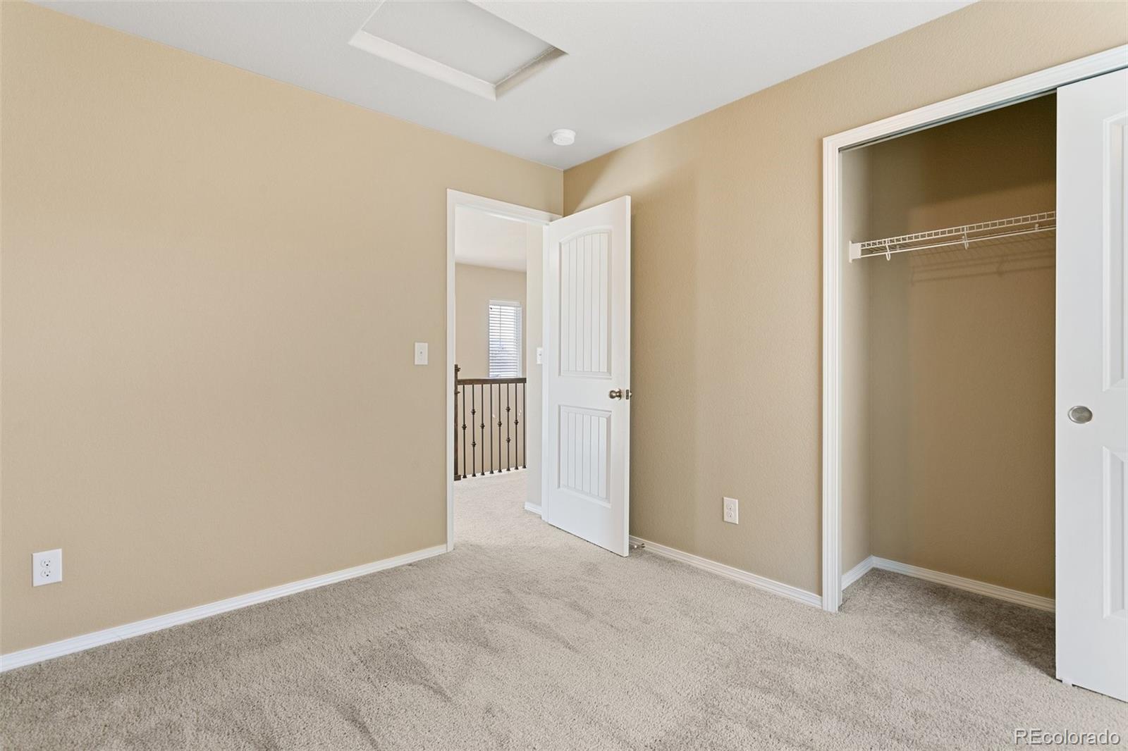 9650 Fresh Air Drive