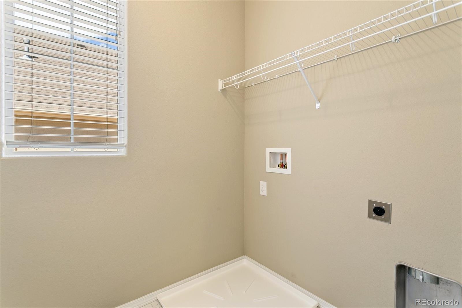 9650 Fresh Air Drive