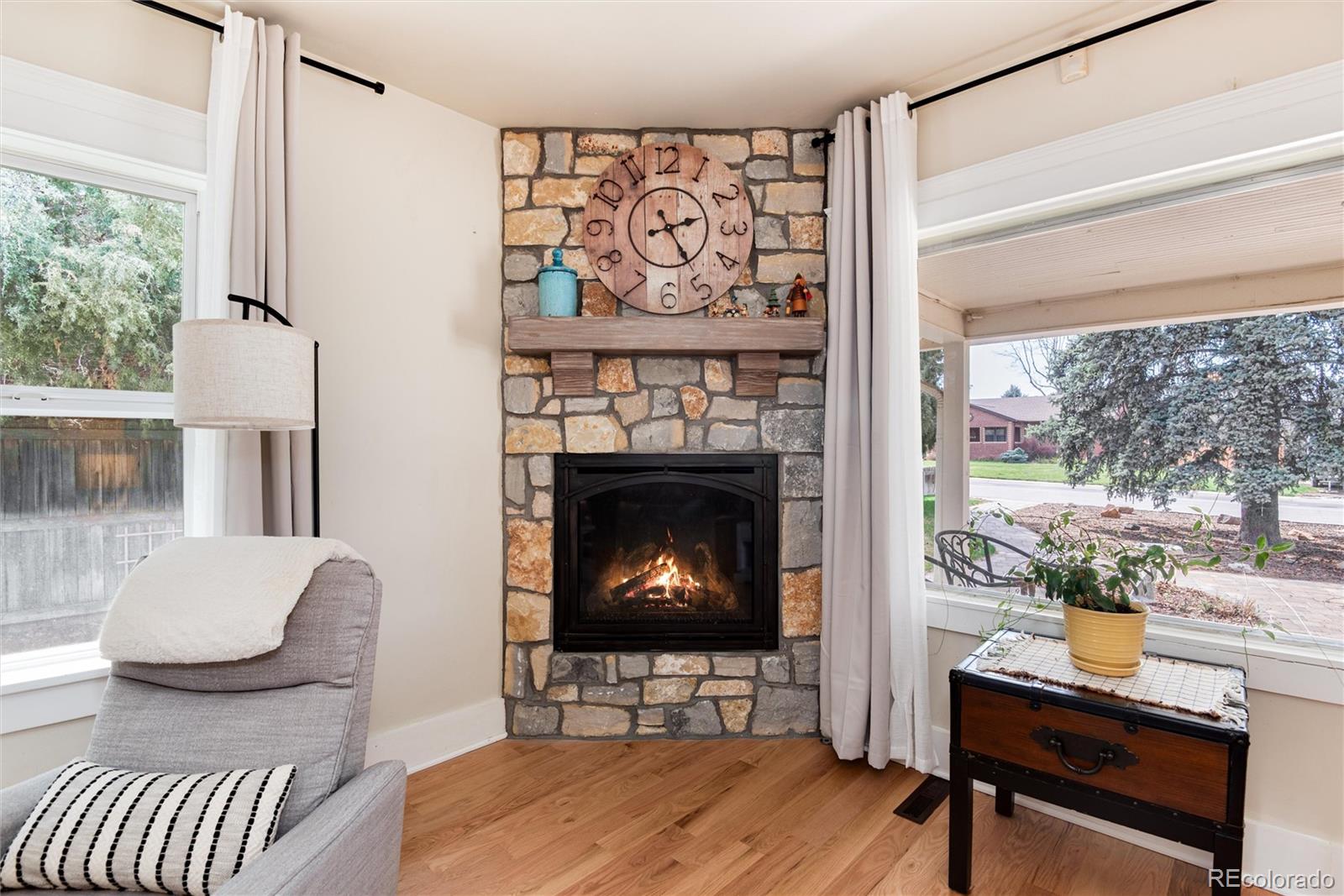 6192 S Pennsylvania Street