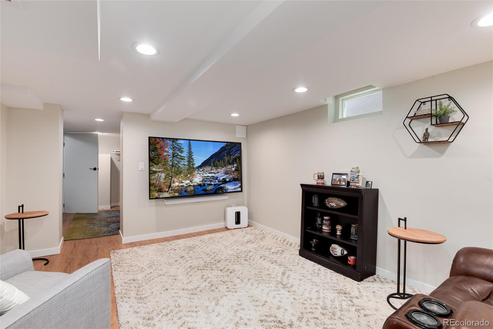 6192 S Pennsylvania Street