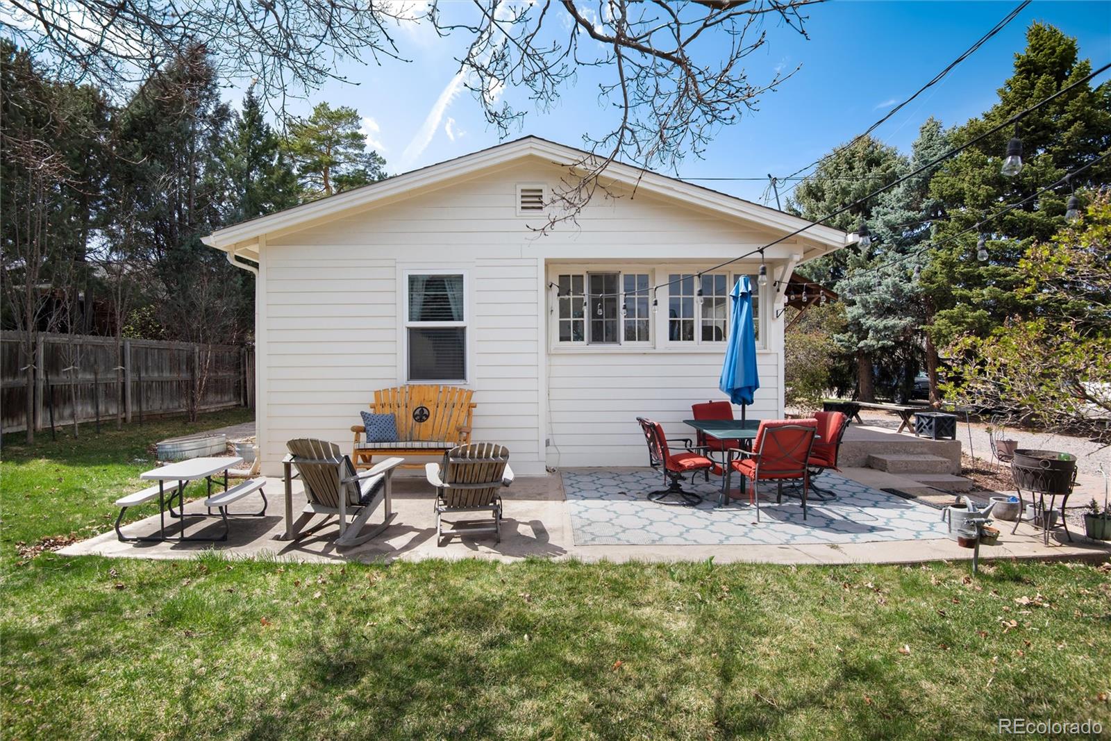 6192 S Pennsylvania Street