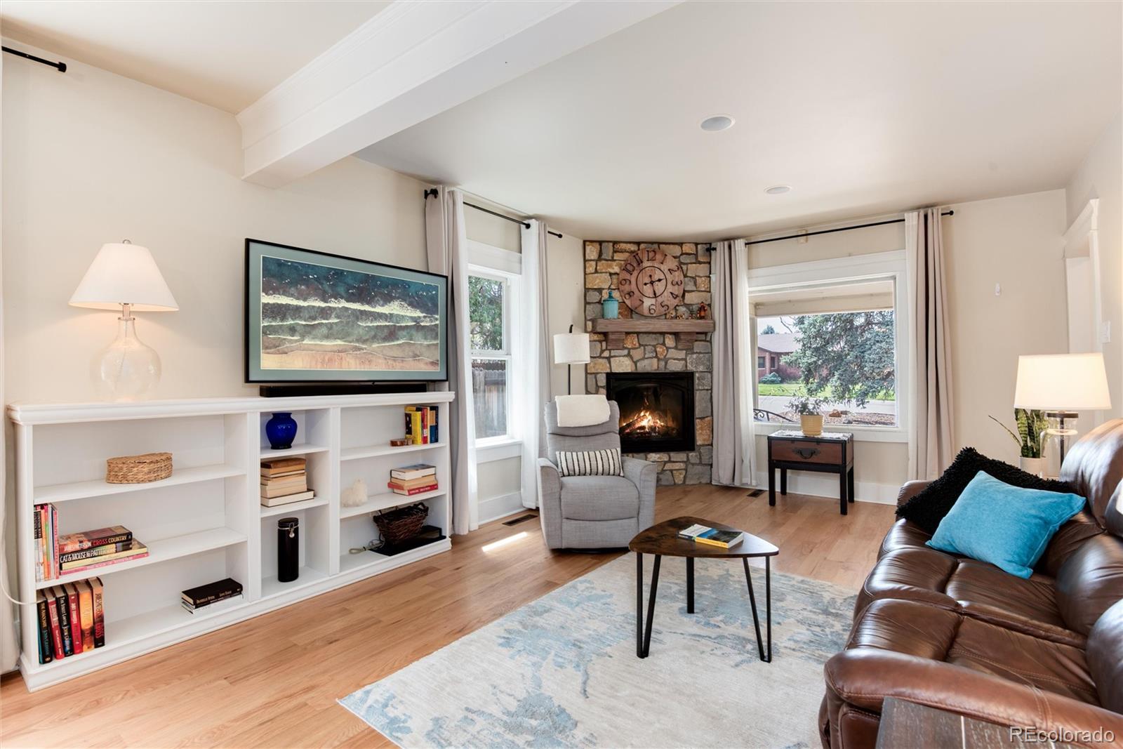 6192 S Pennsylvania Street