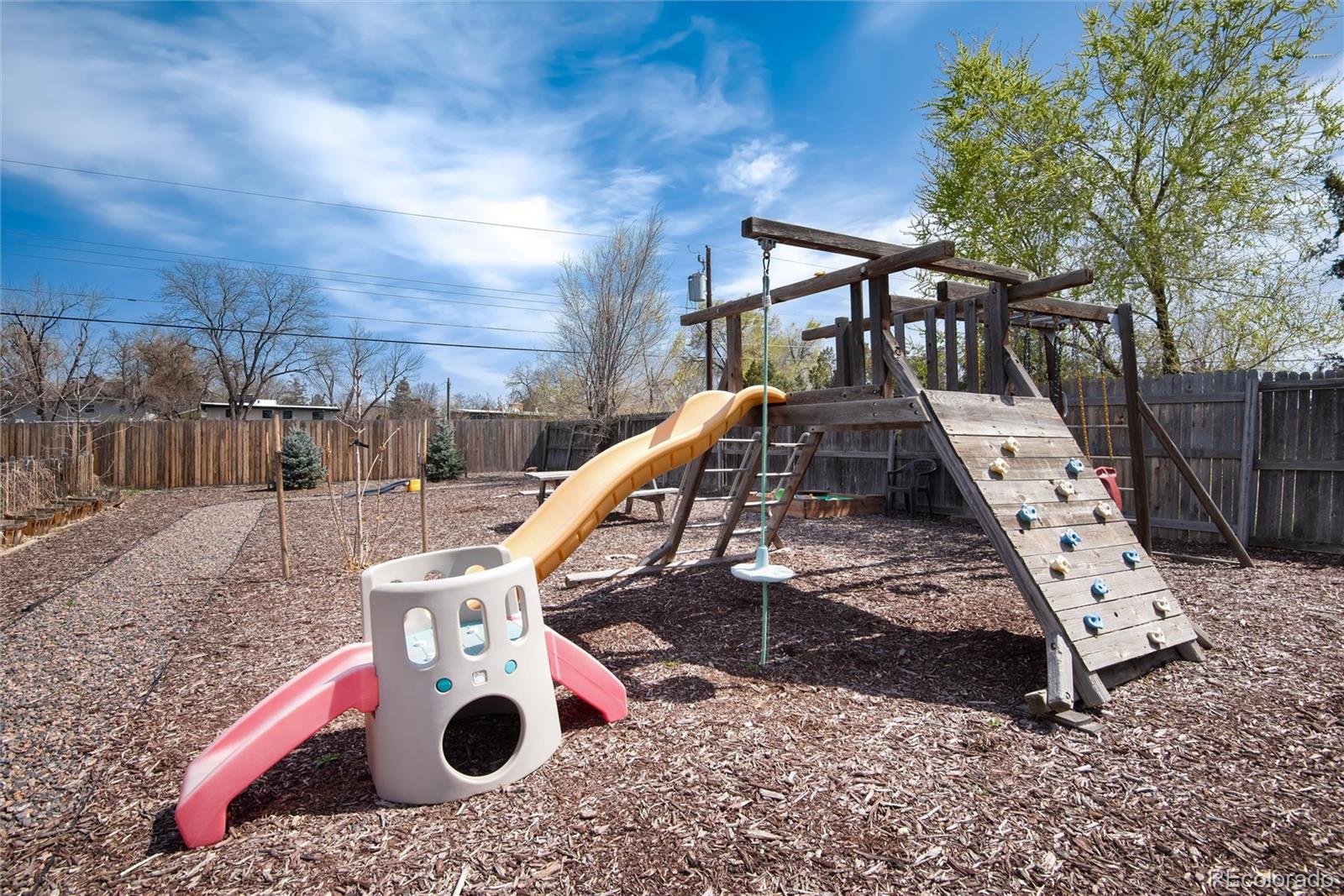 6192 S Pennsylvania Street