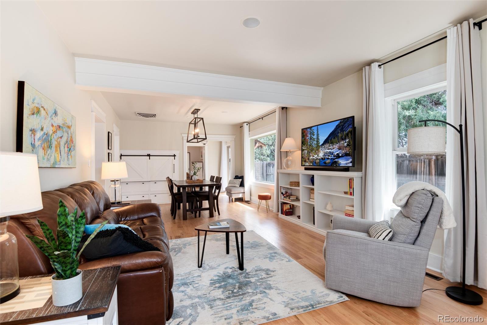 6192 S Pennsylvania Street