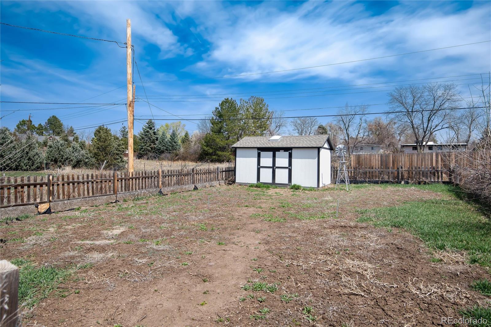 6192 S Pennsylvania Street