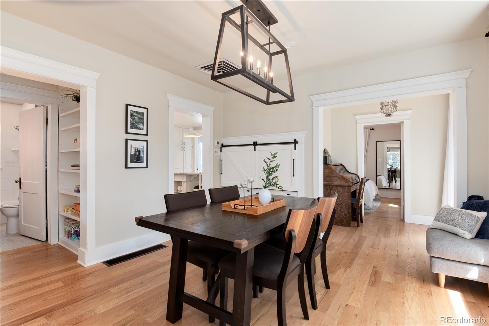 6192 S Pennsylvania Street