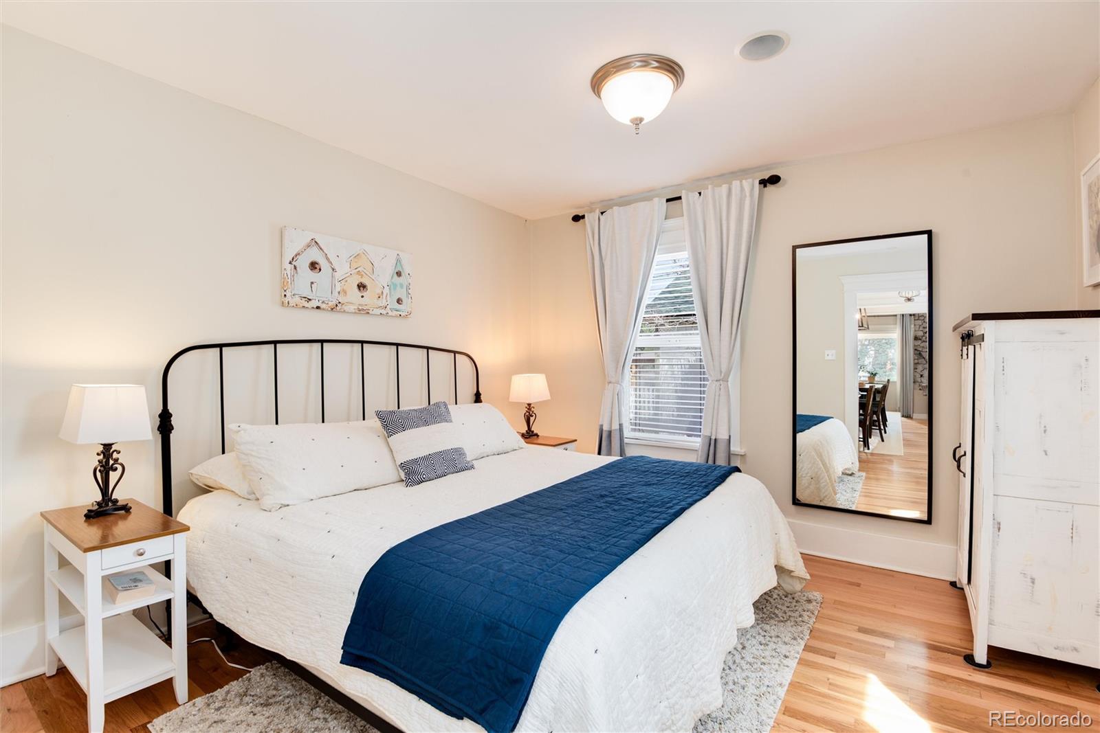 6192 S Pennsylvania Street