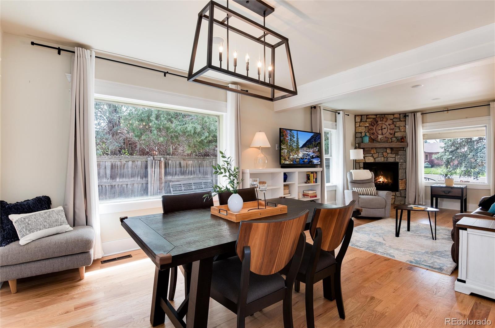 6192 S Pennsylvania Street