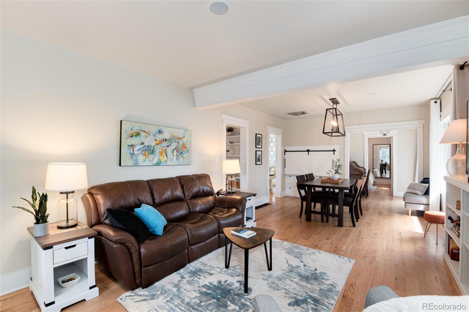 6192 S Pennsylvania Street