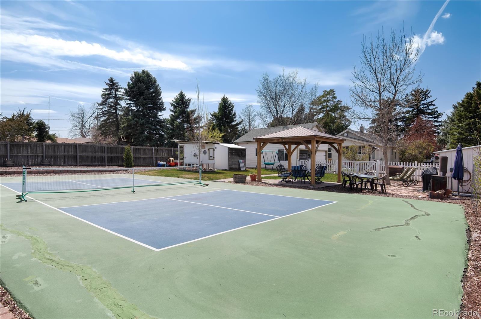 6192 S Pennsylvania Street