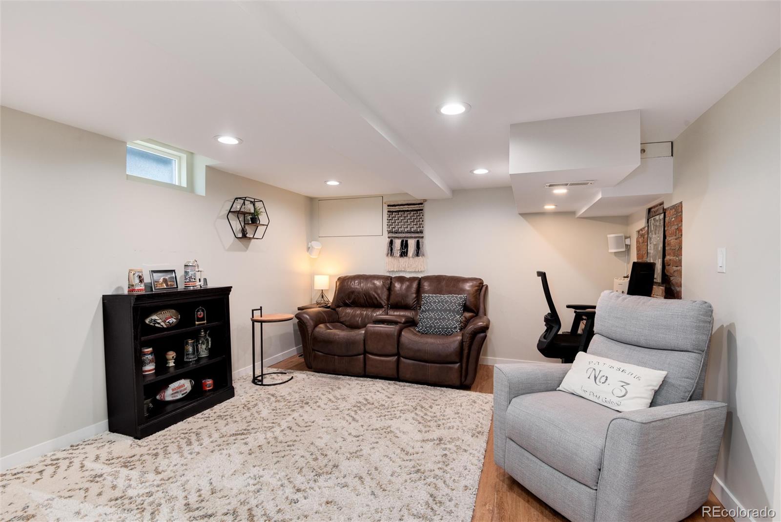 6192 S Pennsylvania Street