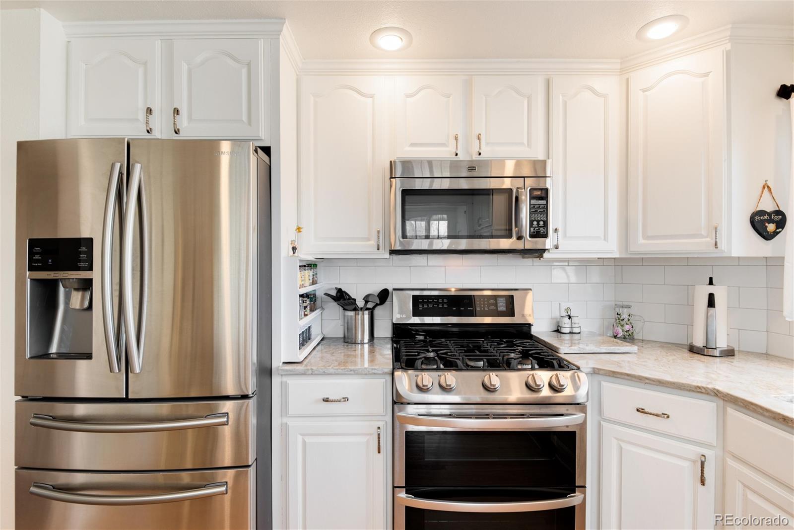 6192 S Pennsylvania Street