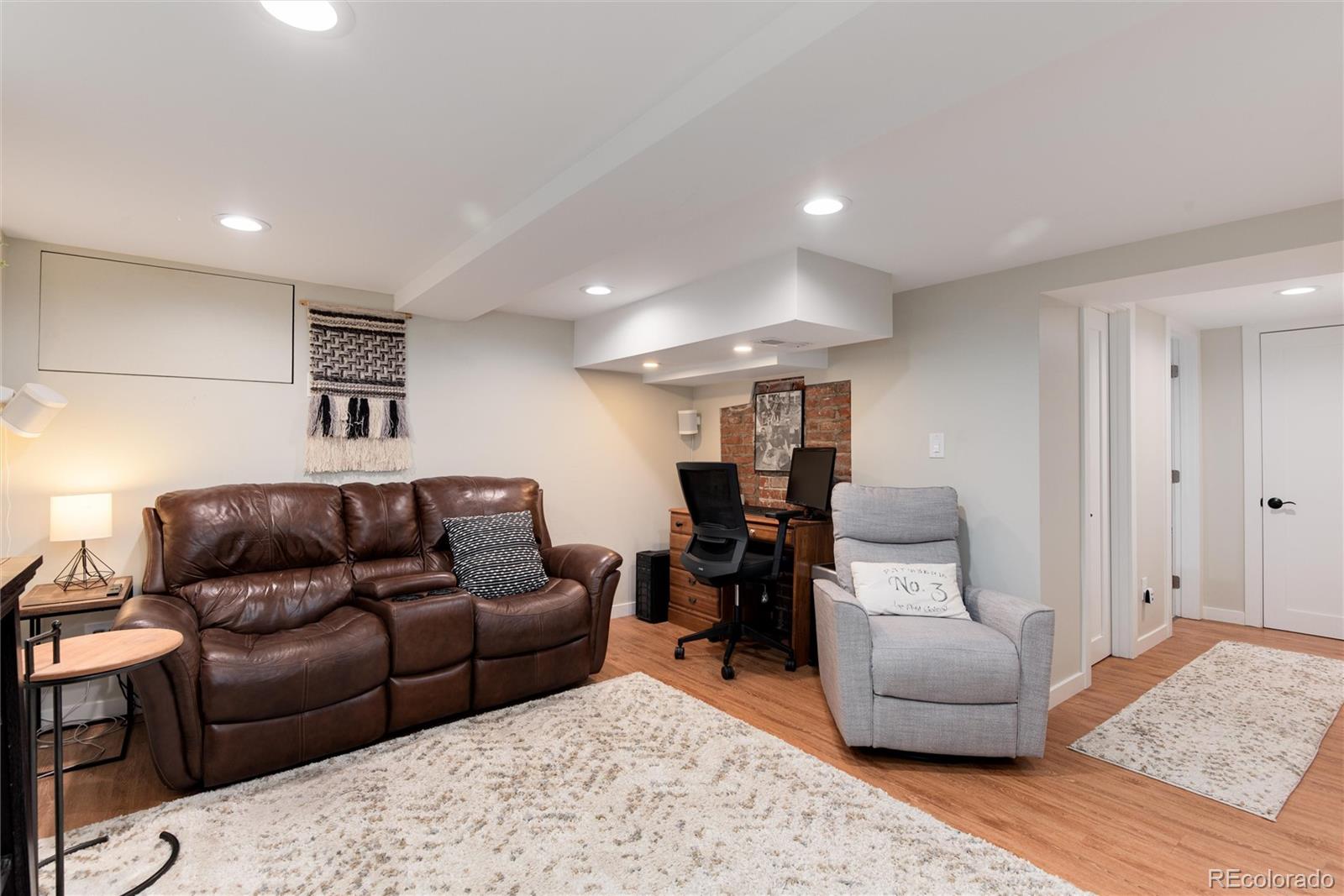 6192 S Pennsylvania Street