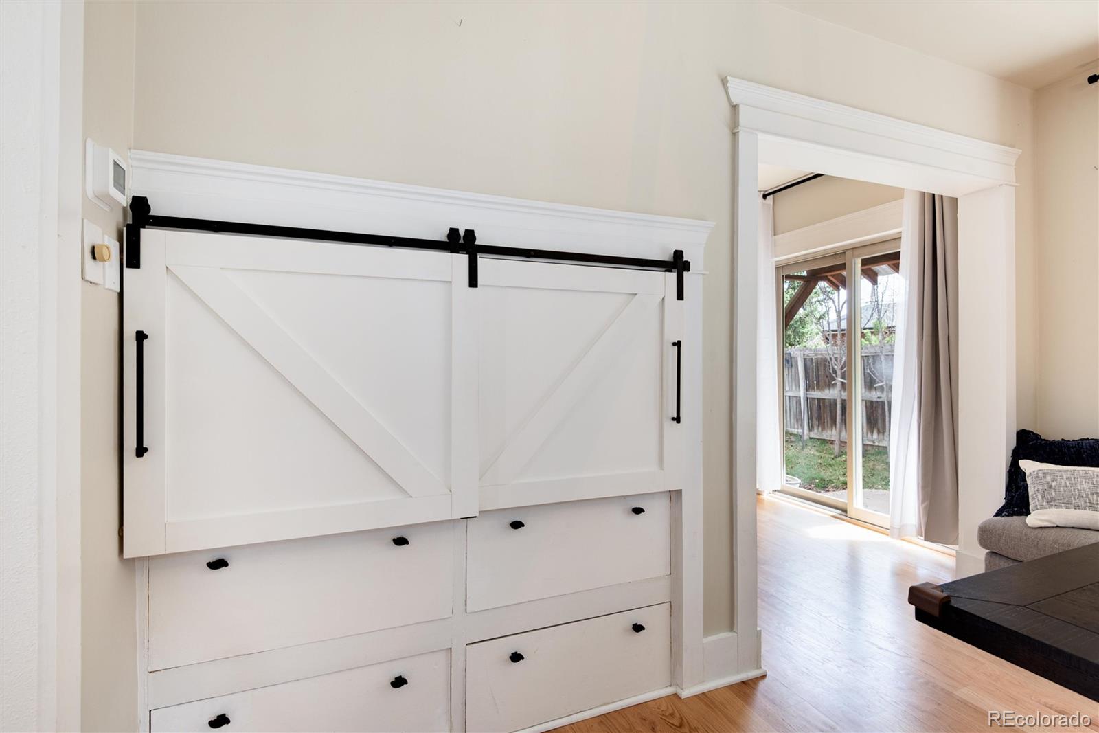 6192 S Pennsylvania Street