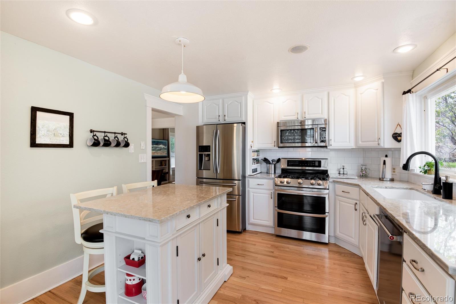 6192 S Pennsylvania Street