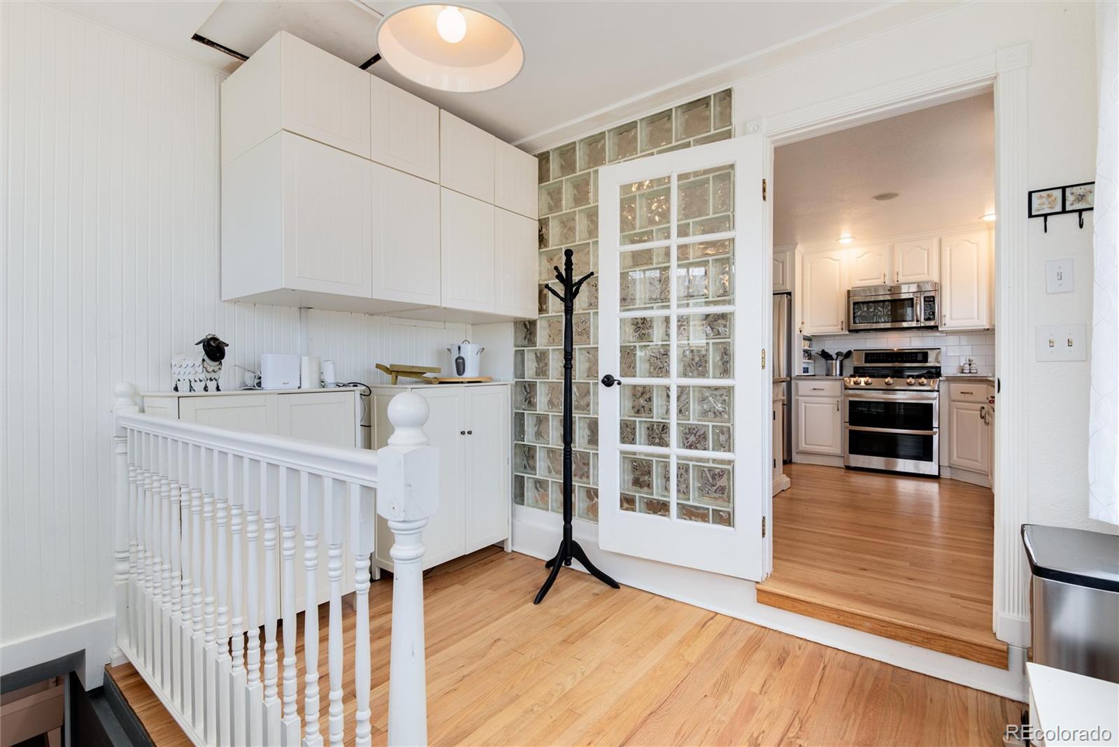 6192 S Pennsylvania Street