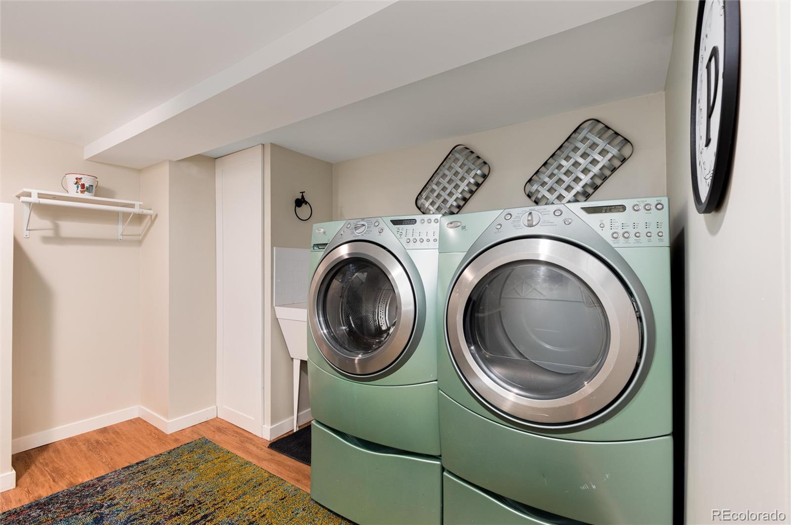 6192 S Pennsylvania Street