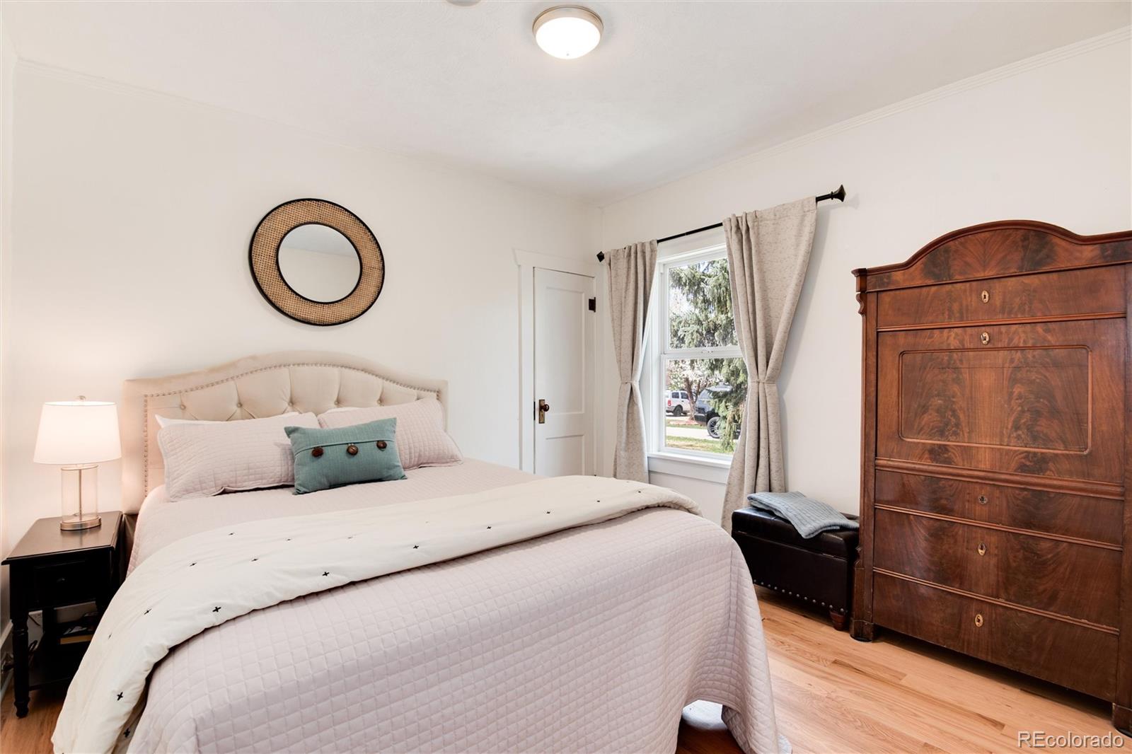 6192 S Pennsylvania Street