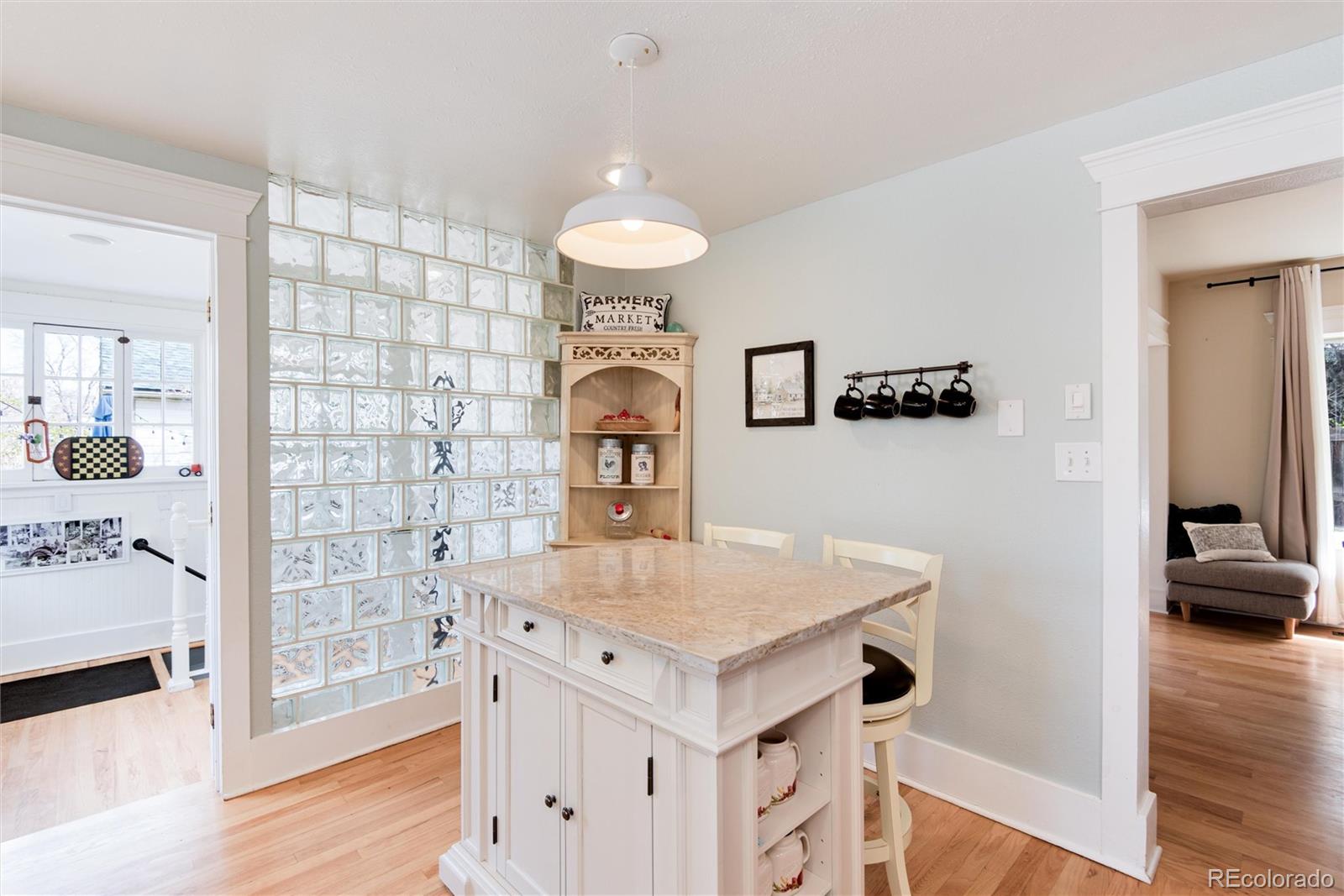 6192 S Pennsylvania Street