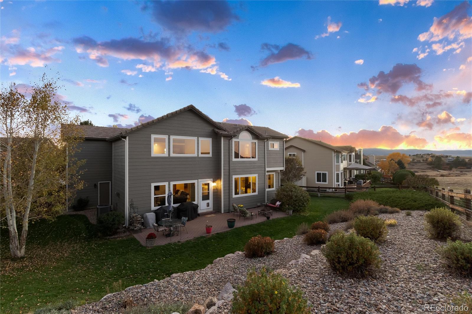 5023 Mountain Meadow Trail