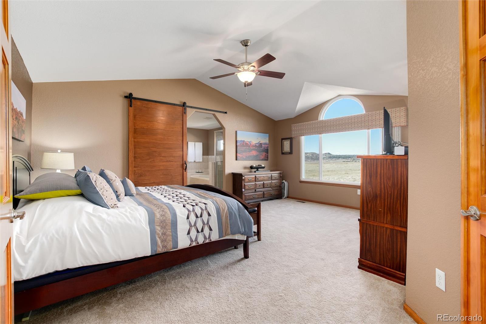 5023 Mountain Meadow Trail