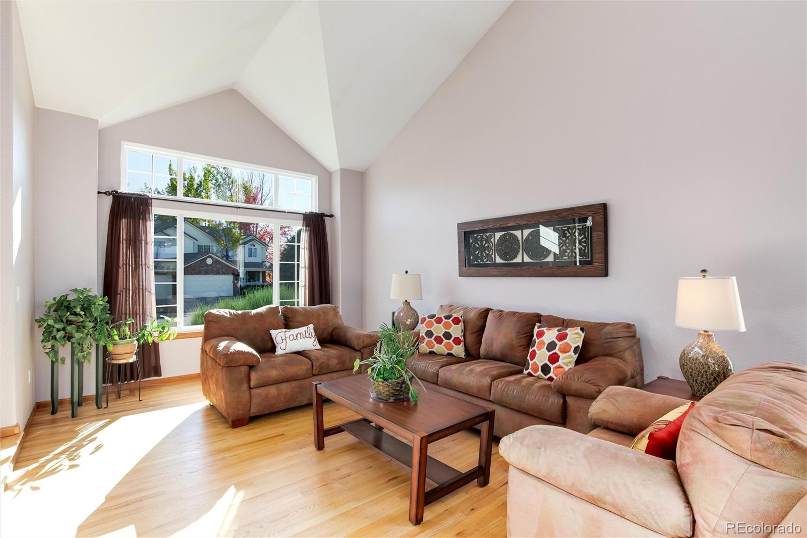 5023 Mountain Meadow Trail