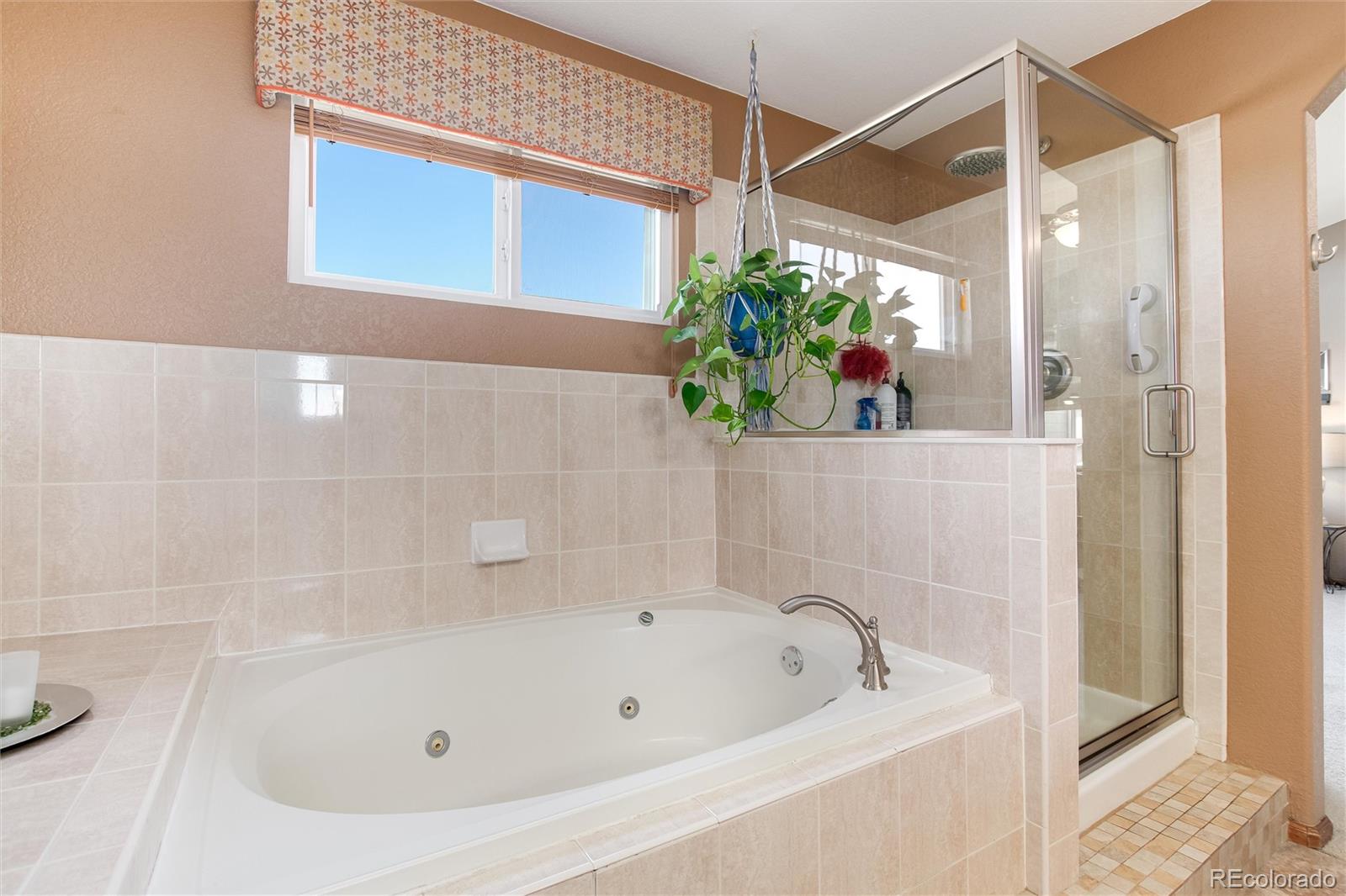 5023 Mountain Meadow Trail