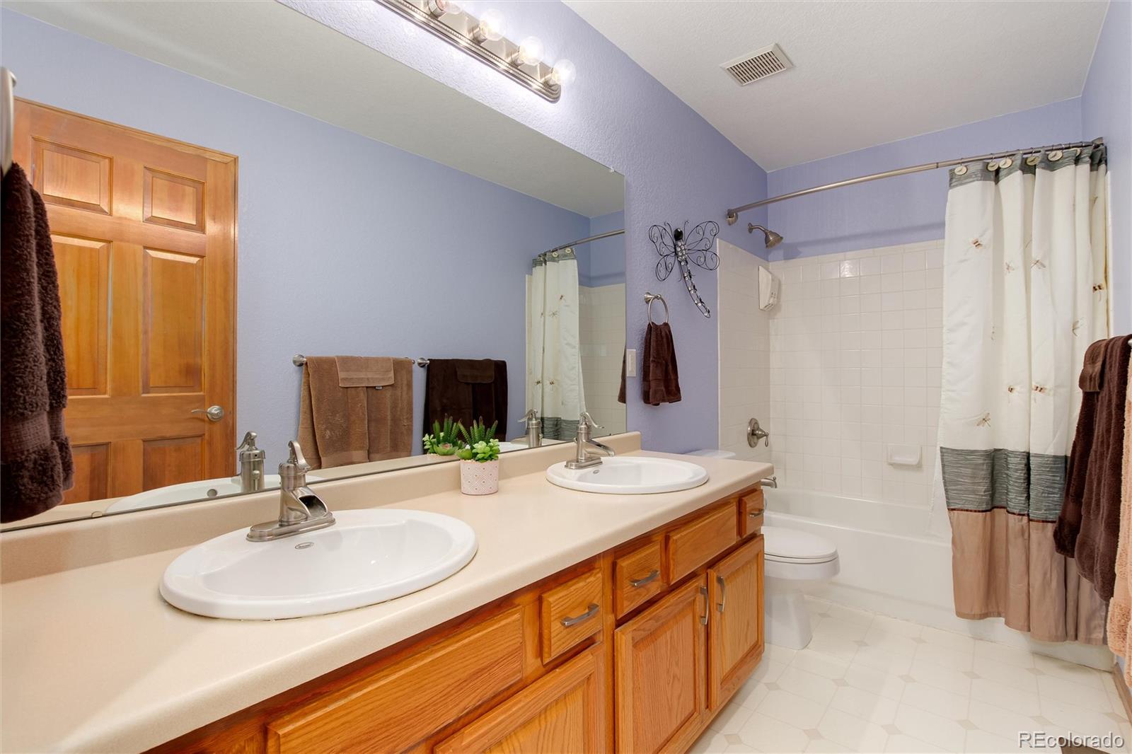 5023 Mountain Meadow Trail