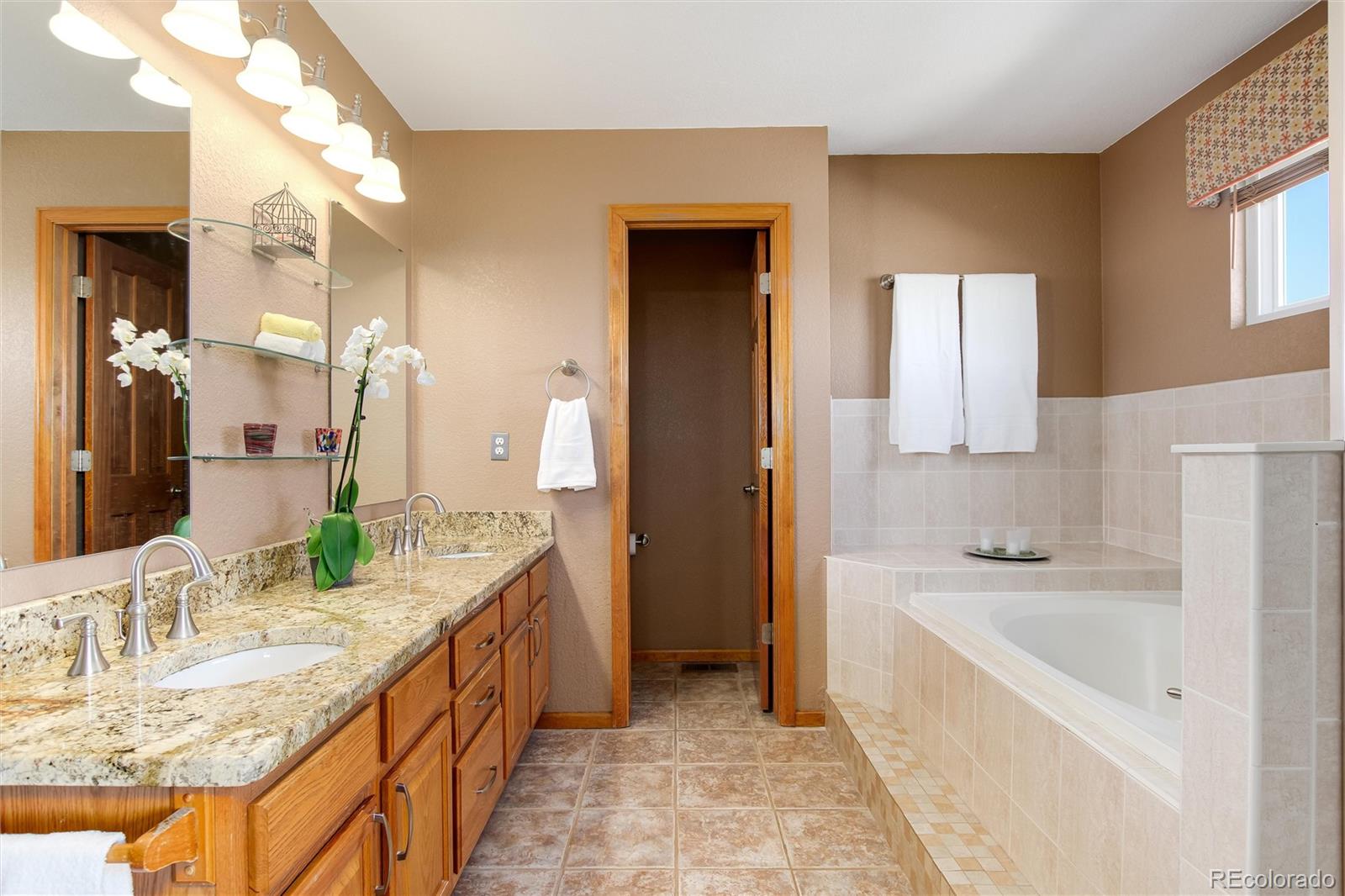 5023 Mountain Meadow Trail