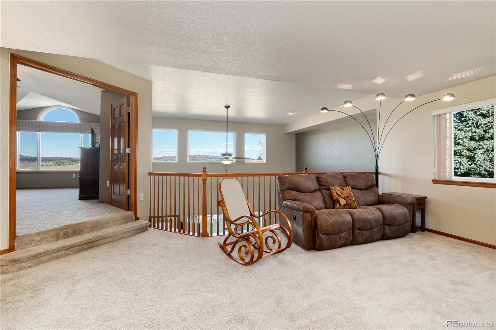 5023 Mountain Meadow Trail