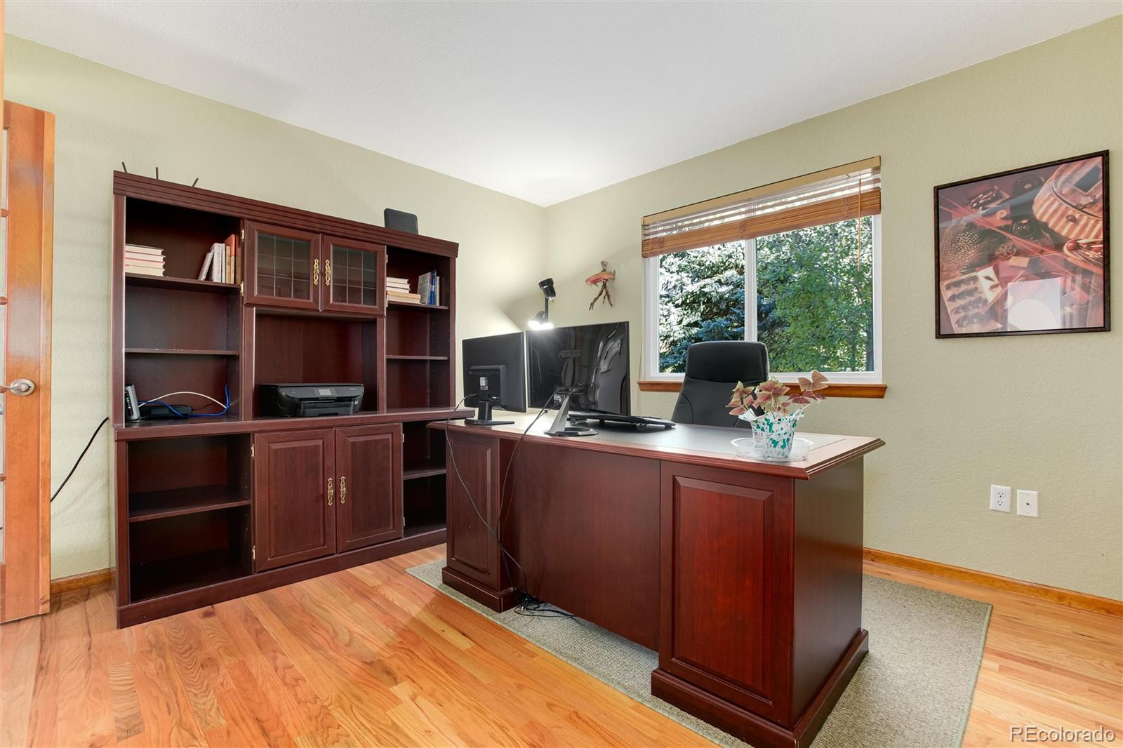 5023 Mountain Meadow Trail