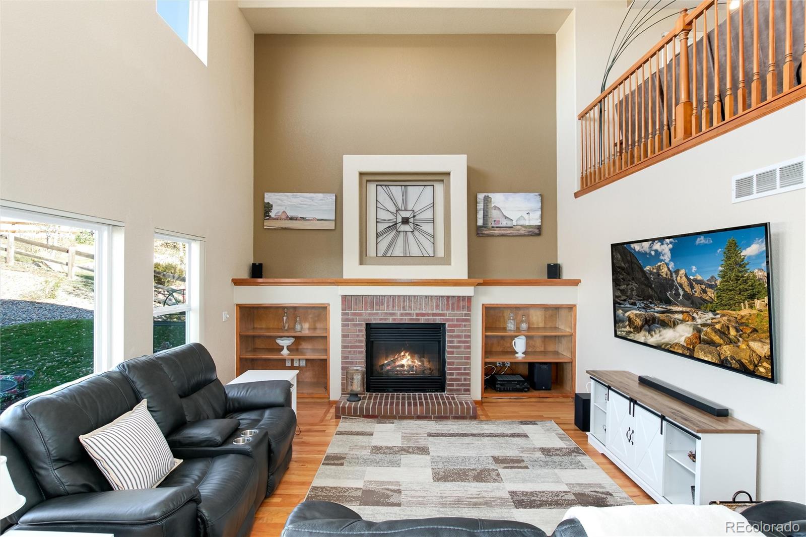 5023 Mountain Meadow Trail