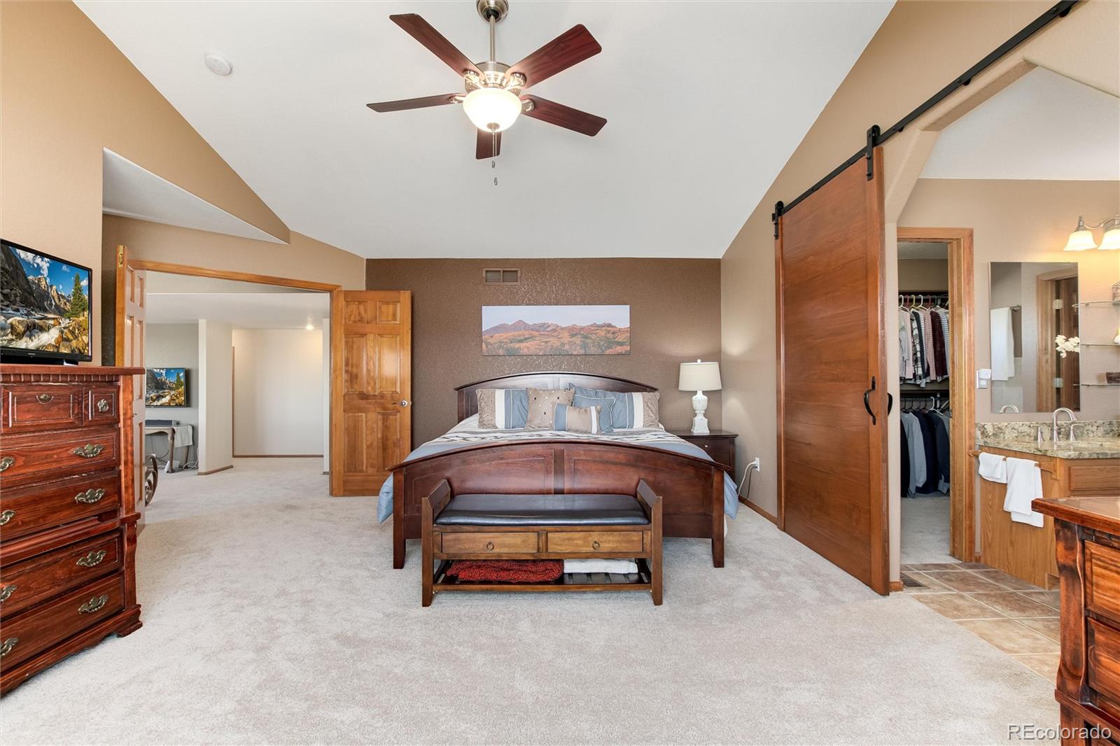 5023 Mountain Meadow Trail