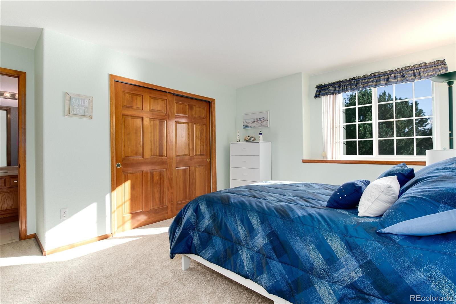 5023 Mountain Meadow Trail