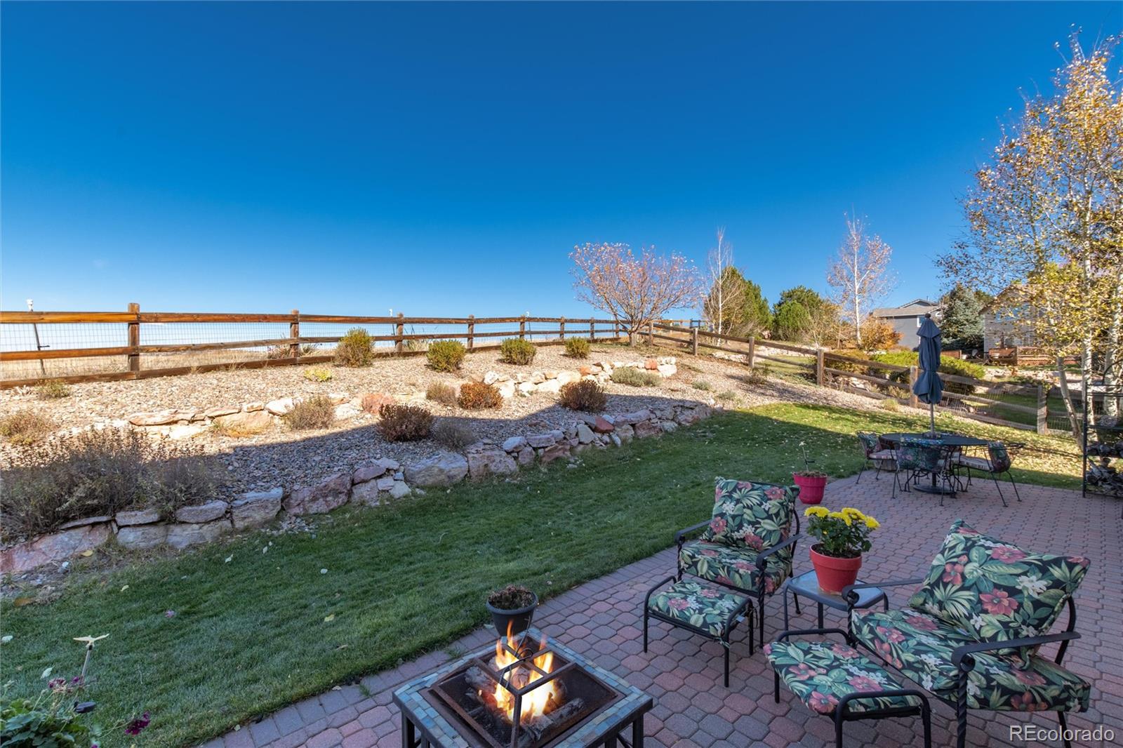 5023 Mountain Meadow Trail