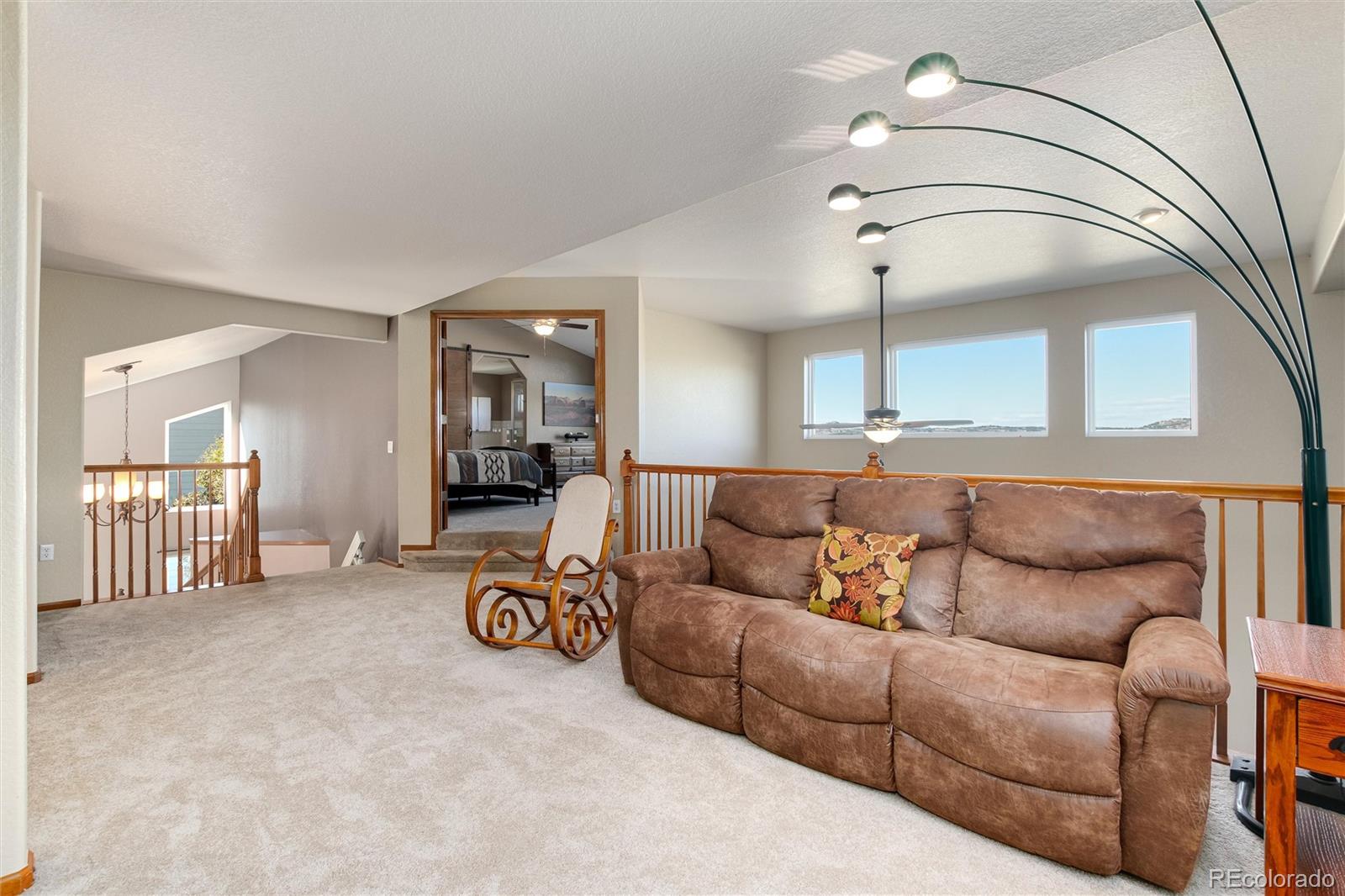 5023 Mountain Meadow Trail
