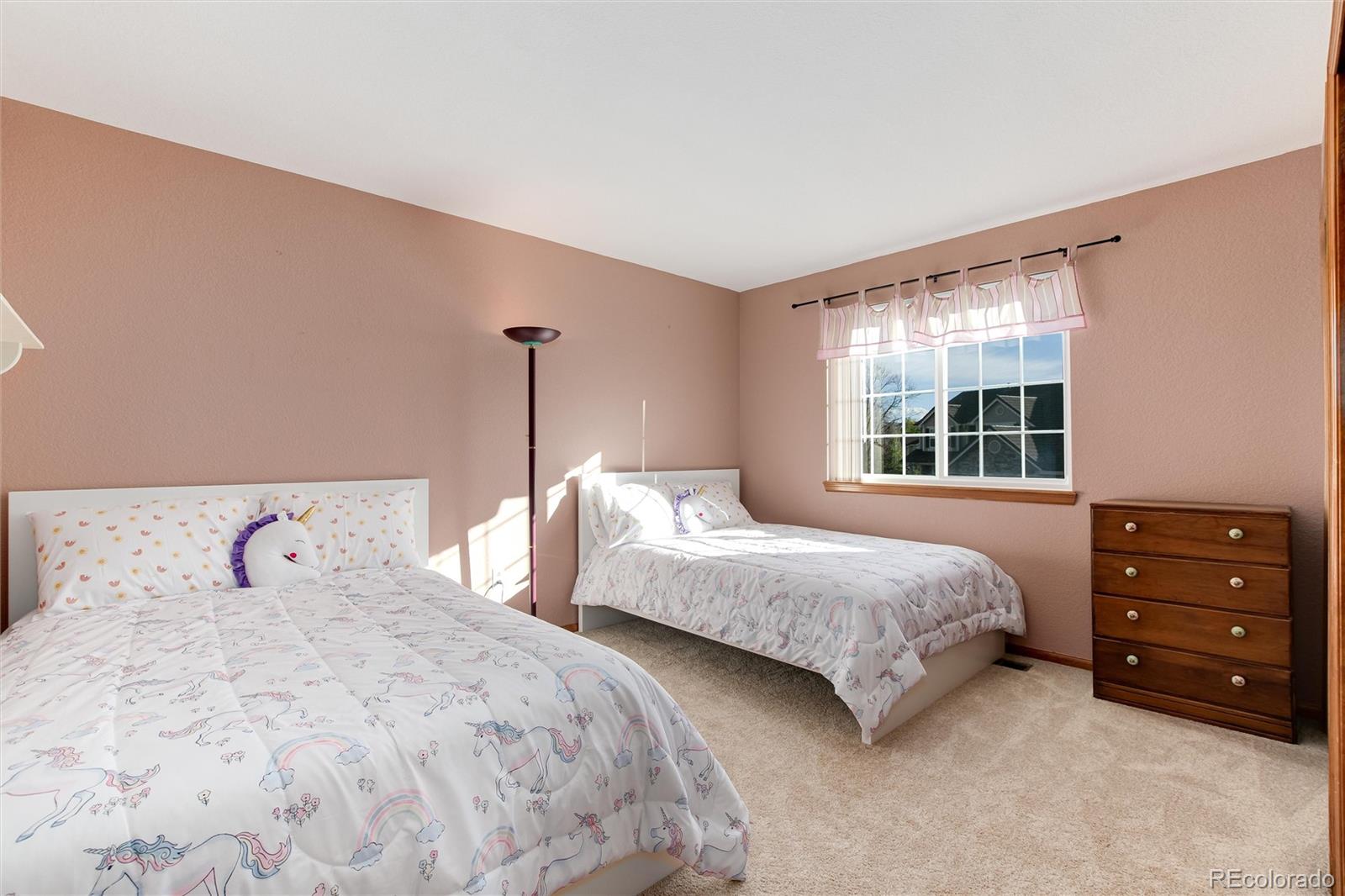 5023 Mountain Meadow Trail