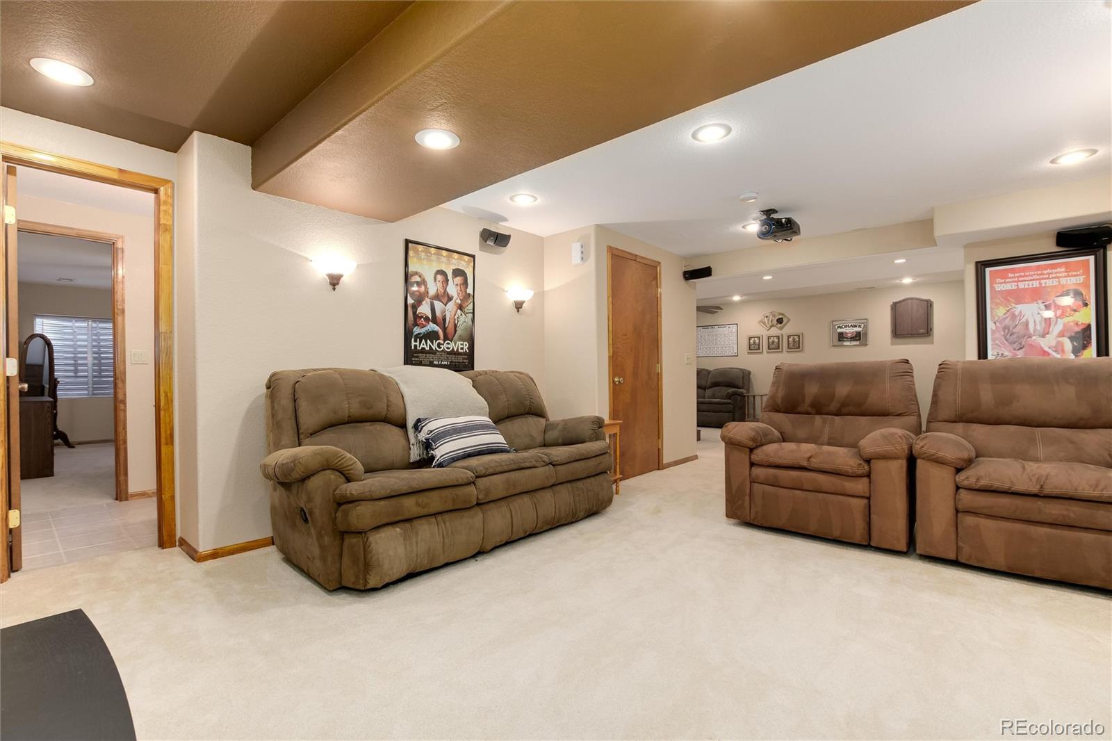 5023 Mountain Meadow Trail