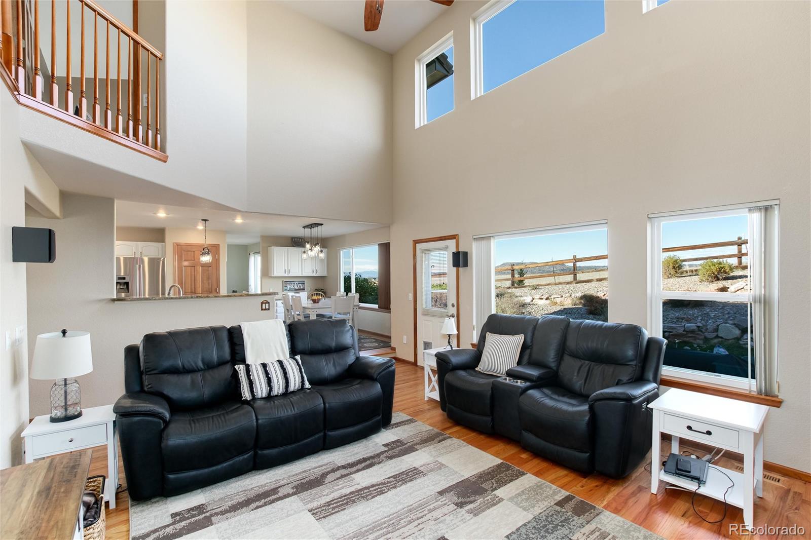 5023 Mountain Meadow Trail