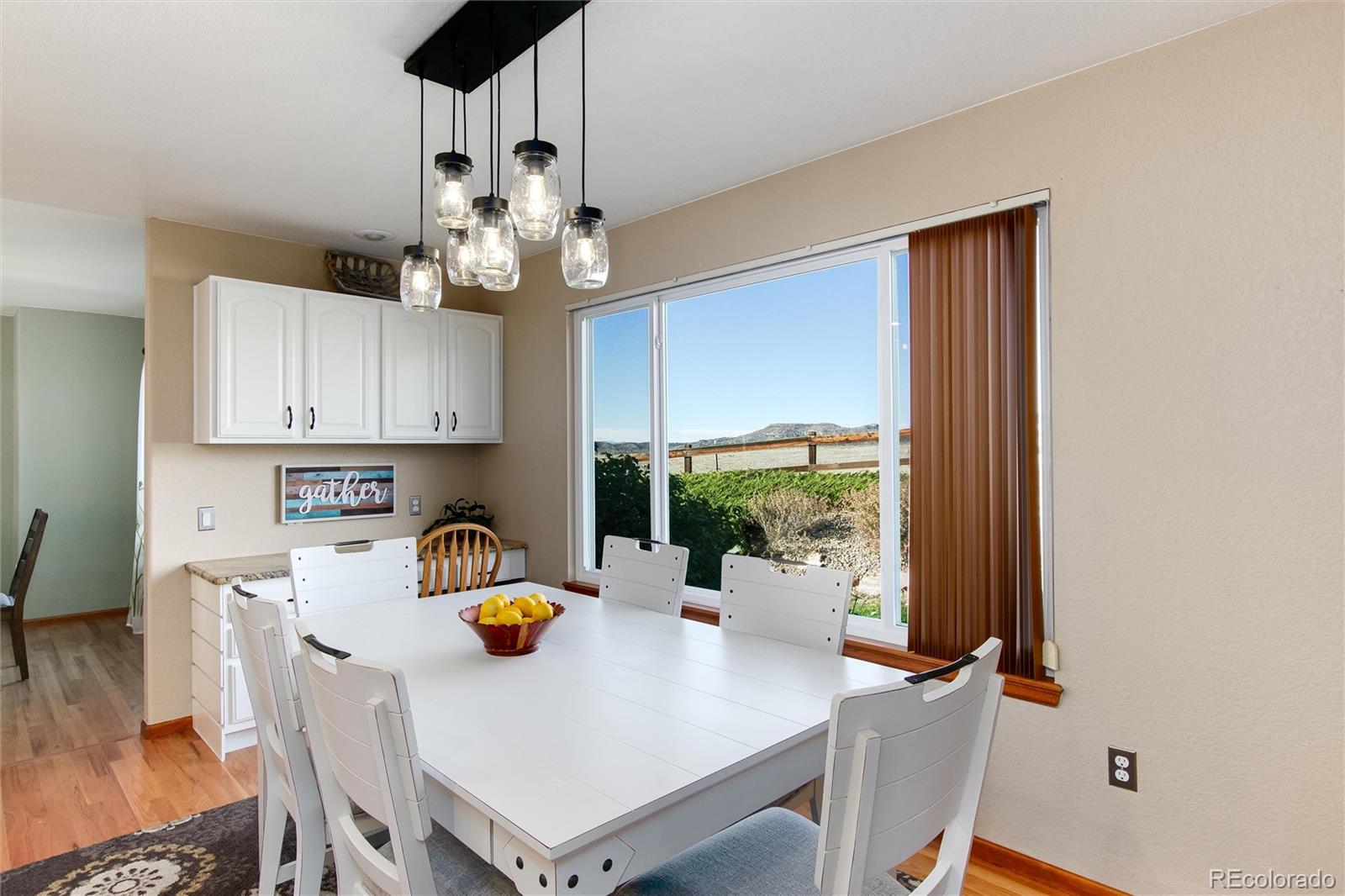 5023 Mountain Meadow Trail