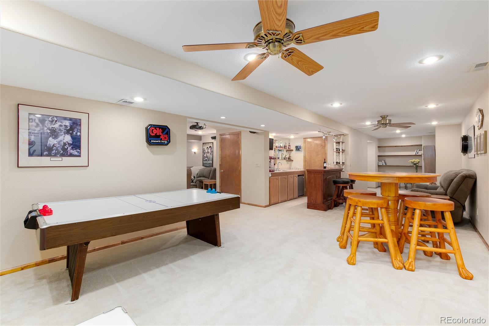 5023 Mountain Meadow Trail