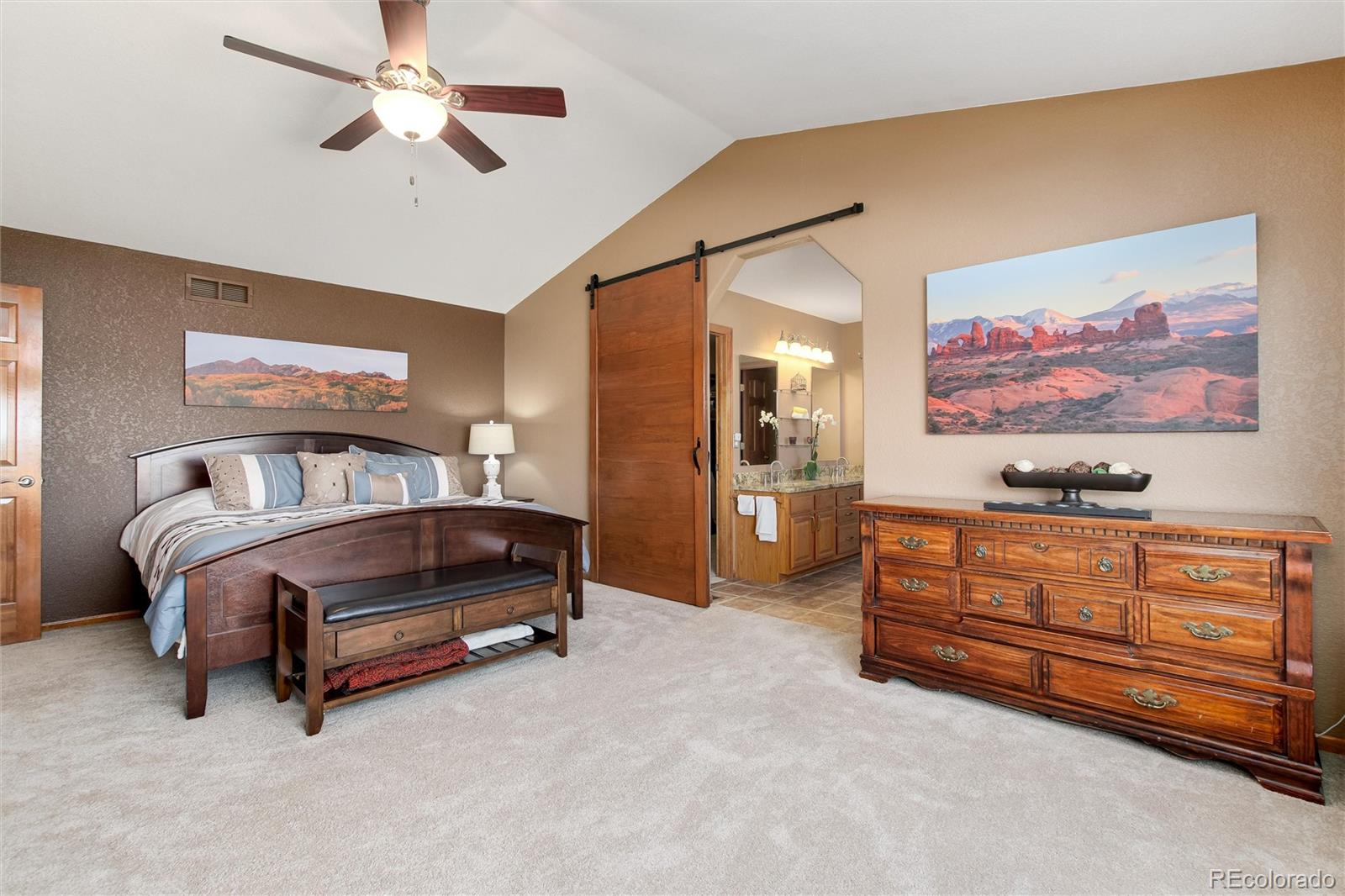 5023 Mountain Meadow Trail