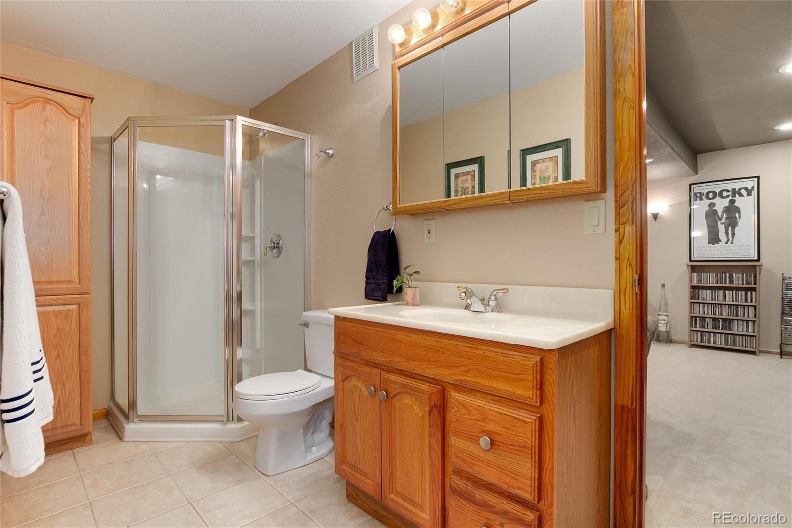 5023 Mountain Meadow Trail