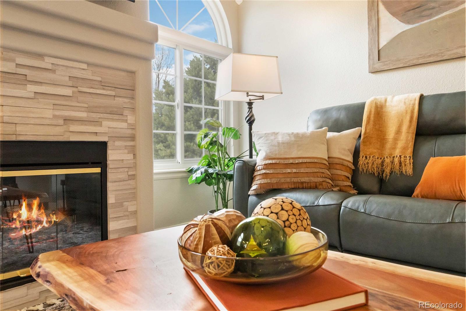 10249 W Fair Avenue Unit: A