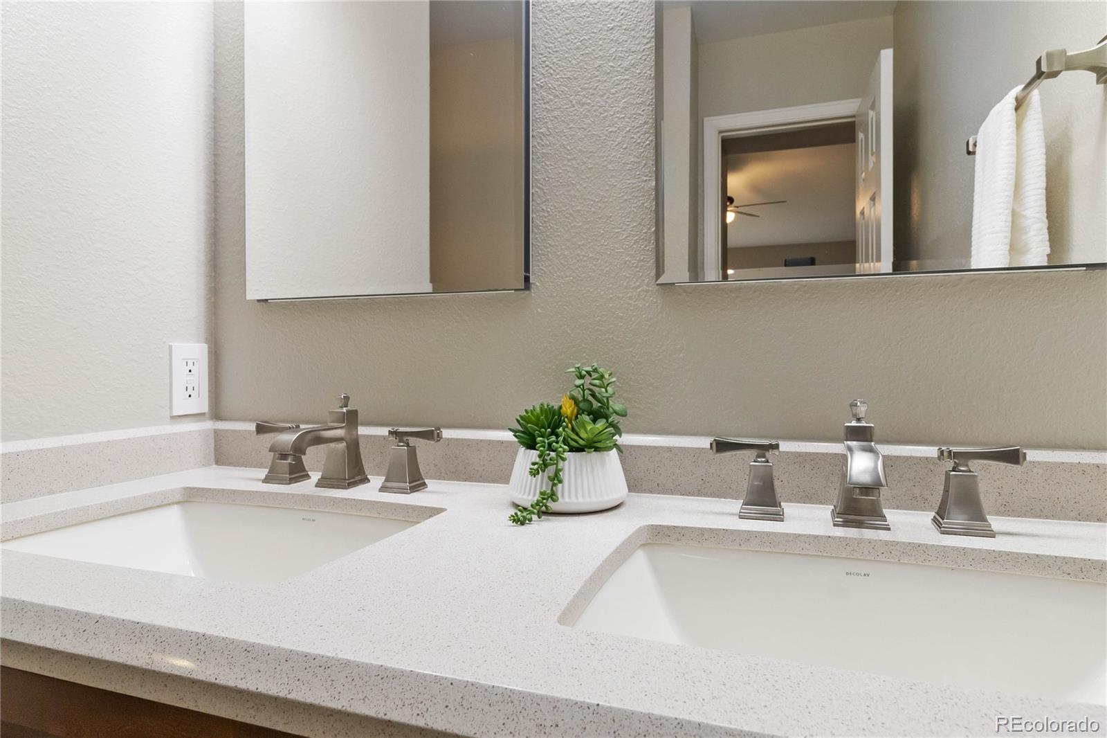 10249 W Fair Avenue Unit: A