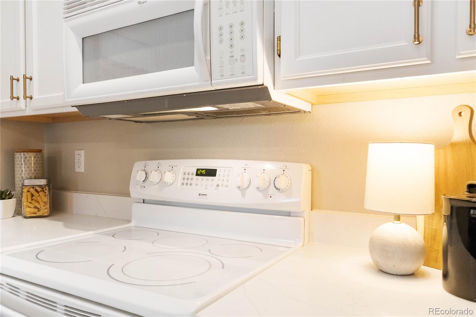 10249 W Fair Avenue Unit: A