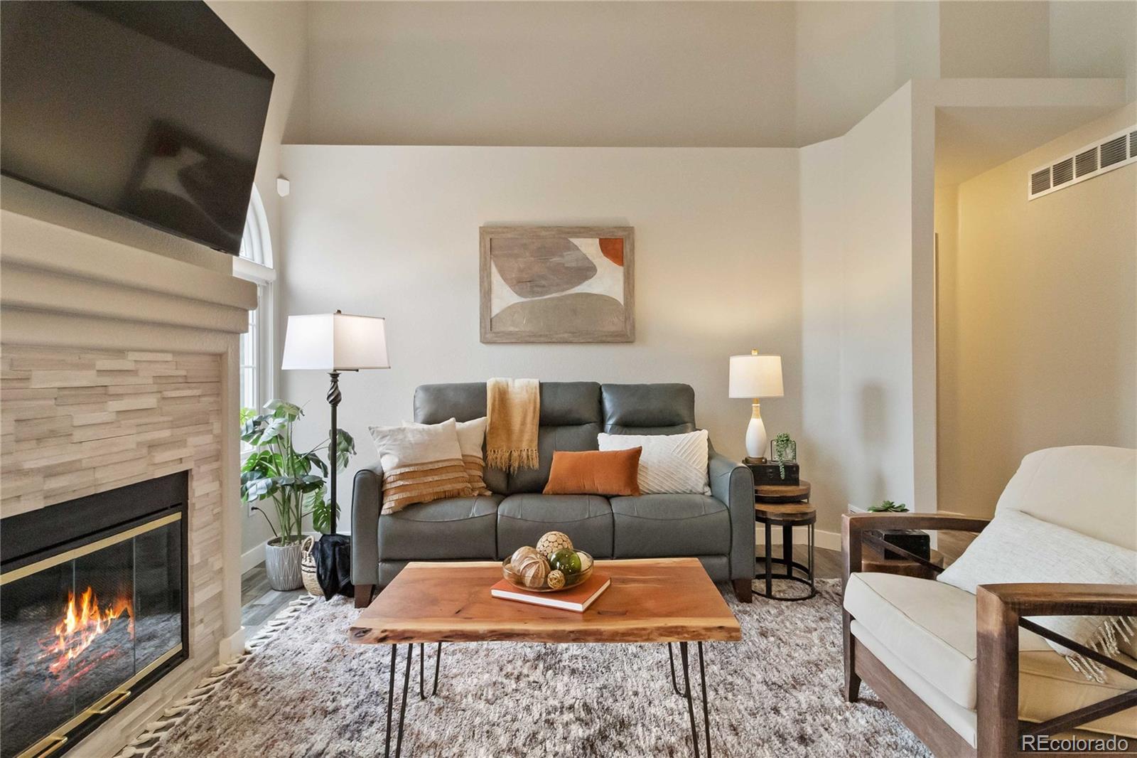 10249 W Fair Avenue Unit: A